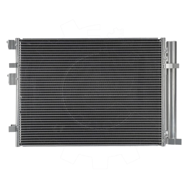 86SKV520-2.jpg