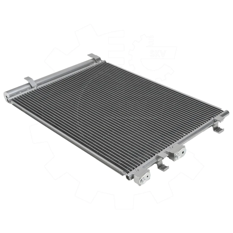 86SKV520-4.jpg