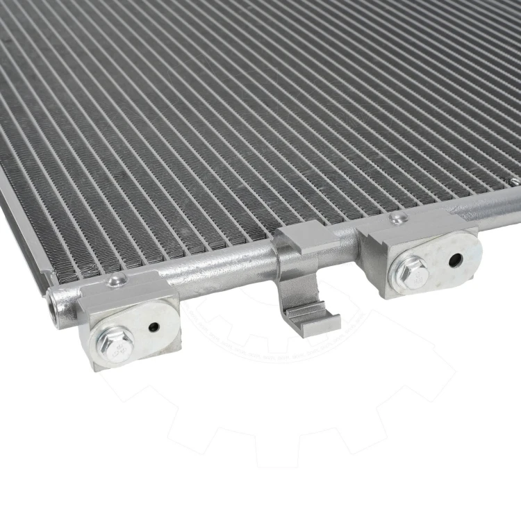 86SKV520-5.jpg