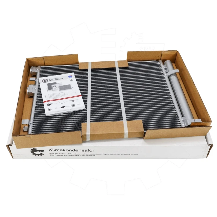 86SKV520-6.jpg