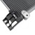 86SKV519-5.jpg
