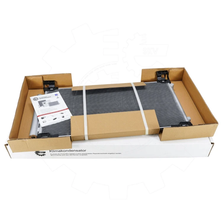 86SKV519-7.jpg