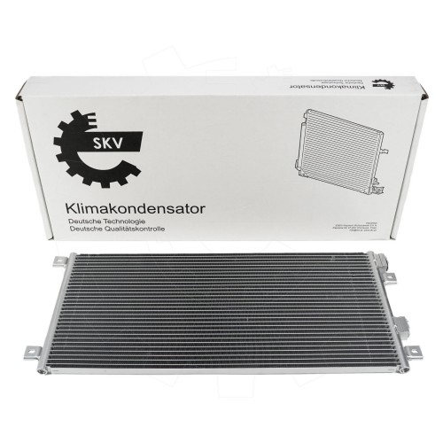 86SKV514-1.jpg