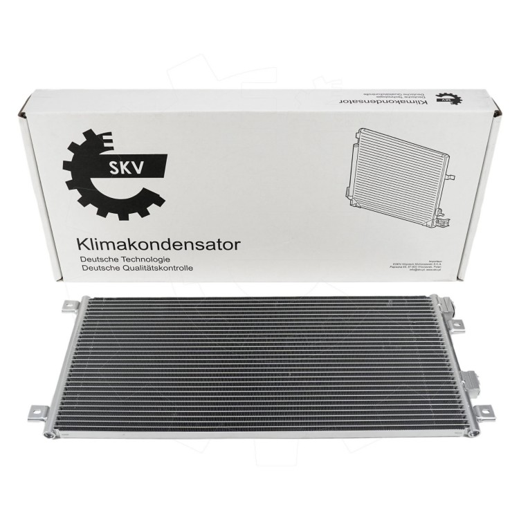 86SKV514-1.jpg