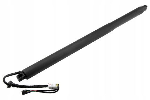 7c2dbcbbe38628cec7c56febd7d08762.jpg