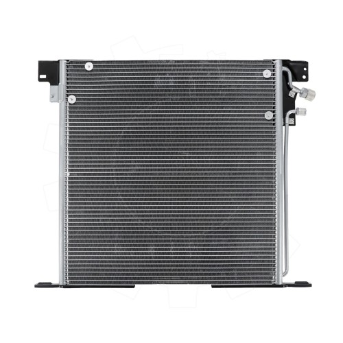 86SKV510-2.jpg