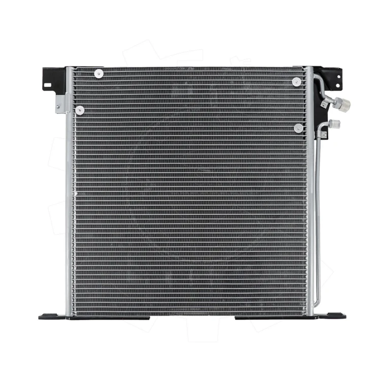 86SKV510-2.jpg