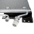 86SKV510-5.jpg