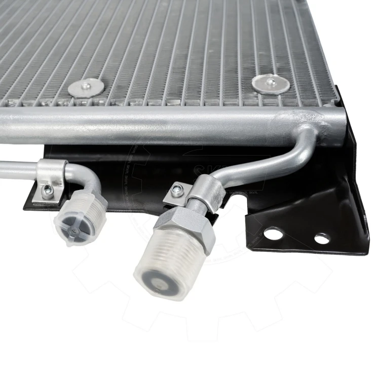 86SKV510-5.jpg