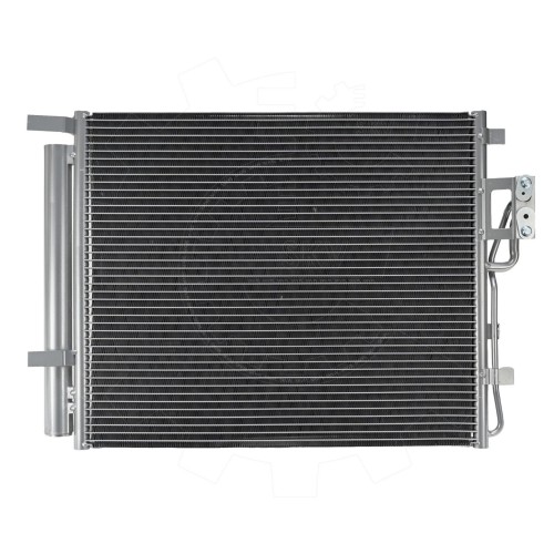 86SKV503-2.jpg