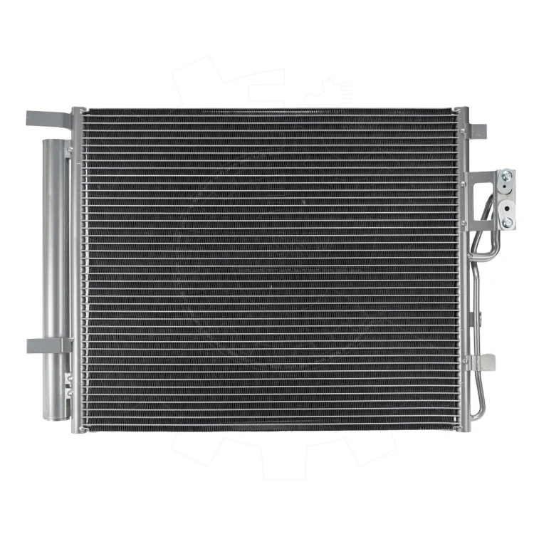 86SKV503-2.jpg