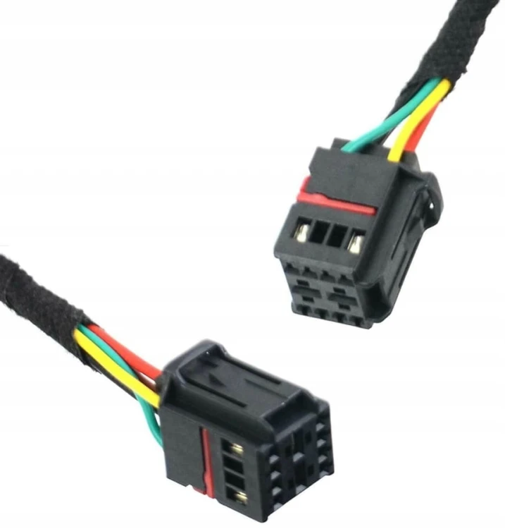 afcab01aecdf500e2f101ca16e0c79d8.jpg