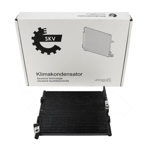 86SKV501-1.jpg