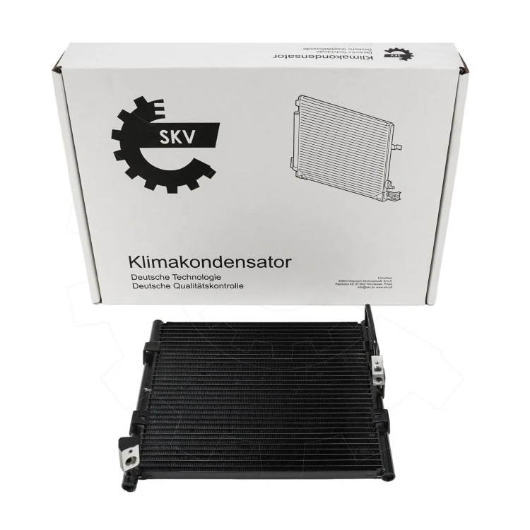 86SKV501-1.jpg