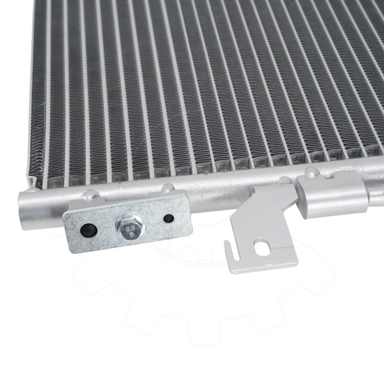 86SKV496-6.jpg