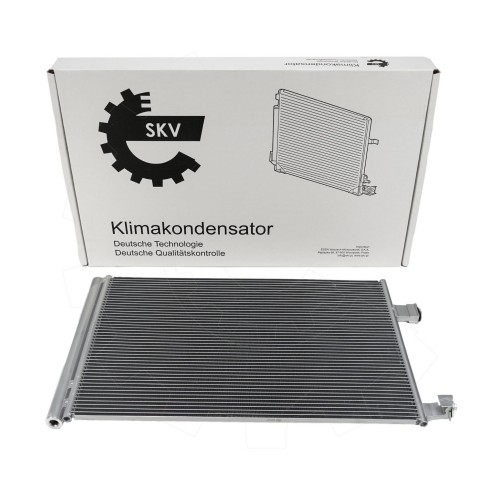 86SKV492-1.jpg