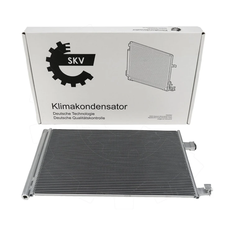 86SKV492-1.jpg