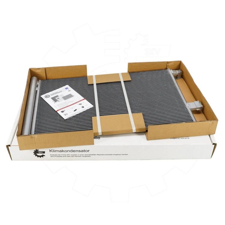 86SKV492-5.jpg