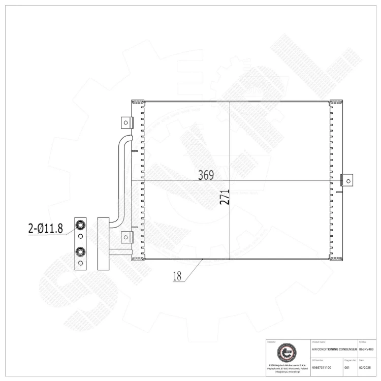 86SKV489-9.jpg