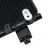 86SKV485-5.jpg