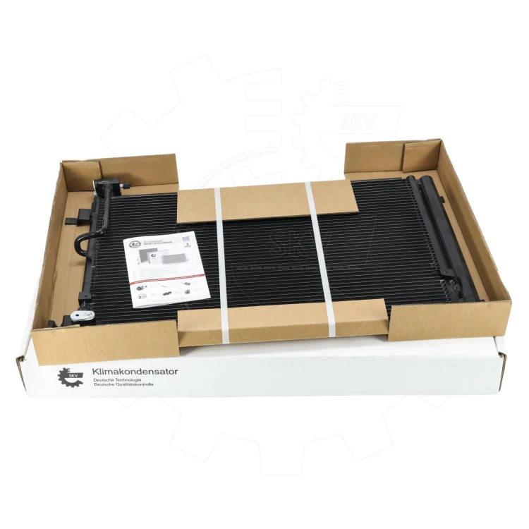 86SKV485-7.jpg