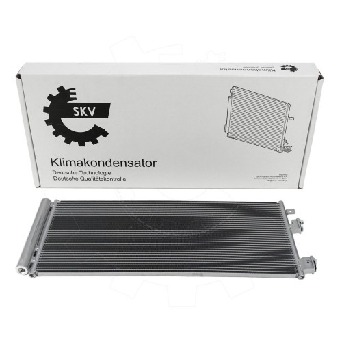 86SKV478-1.jpg