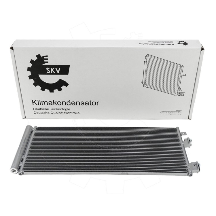 86SKV478-1.jpg