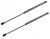 a352c67fb8a84f7a9e28d384eb2cad95.jpg