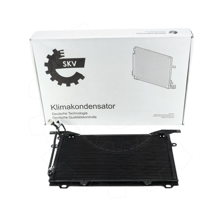86SKV460-1.jpg