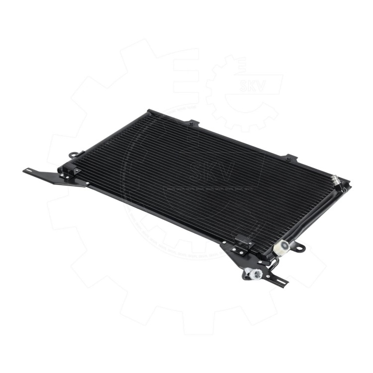86SKV460-4.jpg