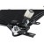 86SKV460-6.jpg