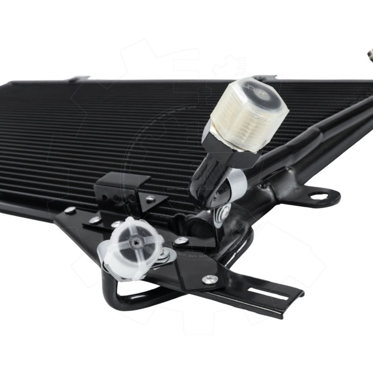 86SKV460-6.jpg