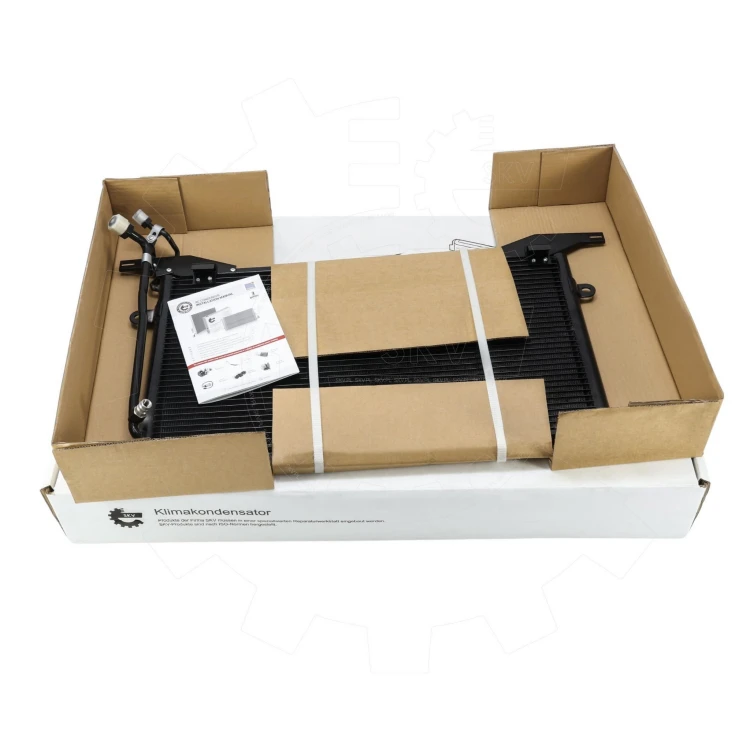 86SKV460-7.jpg