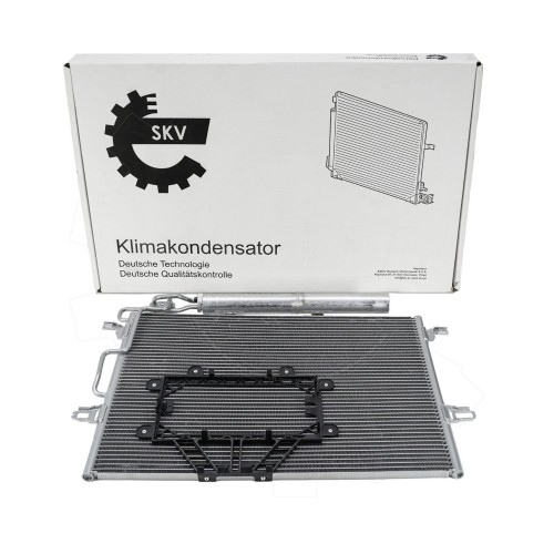 86SKV459-1.jpg