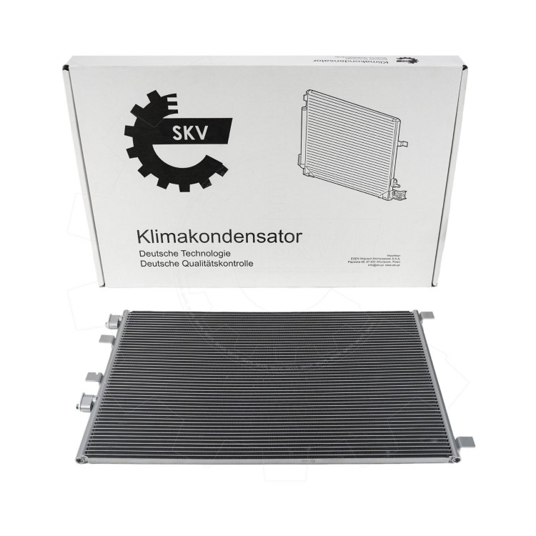 86SKV440-1.jpg