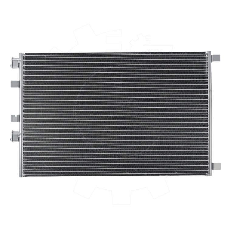 86SKV440-2.jpg