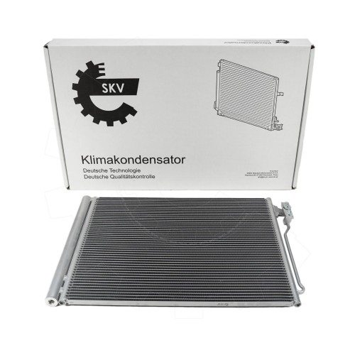 86SKV439-1.jpg