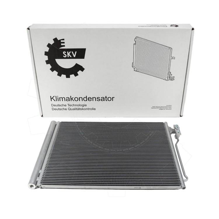 86SKV439-1.jpg
