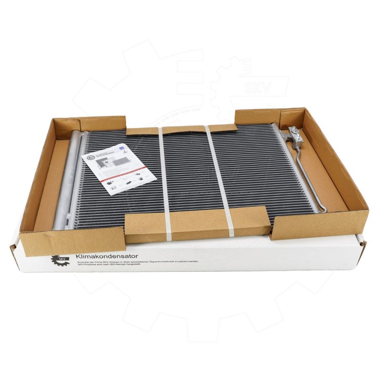 86SKV439-6.jpg