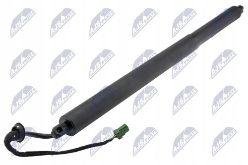 ea65ac1367cb3986144fdbaf9fc98eb8.jpg