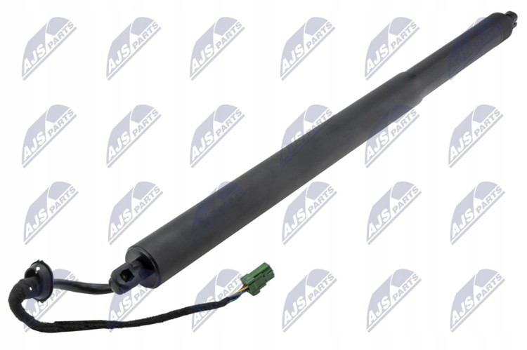 ea65ac1367cb3986144fdbaf9fc98eb8.jpg