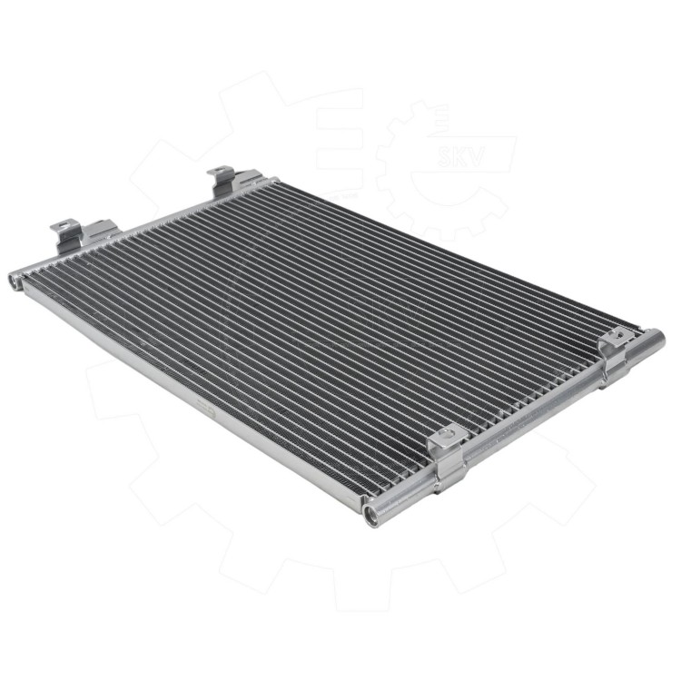 86SKV429-4.jpg
