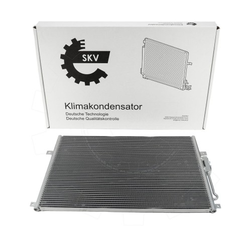86SKV425-1.jpg