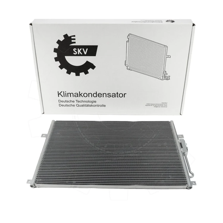 86SKV425-1.jpg