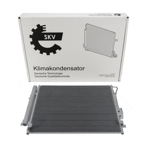 86SKV422-1.jpg