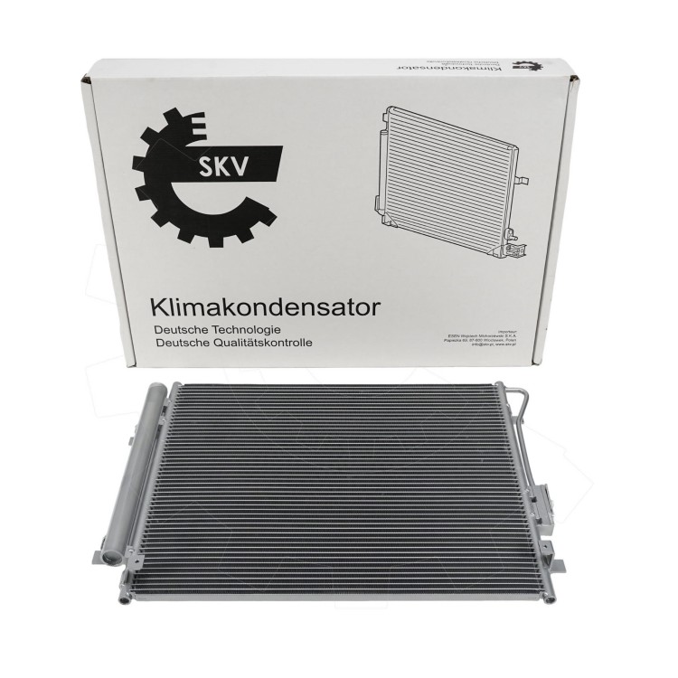 86SKV422-1.jpg