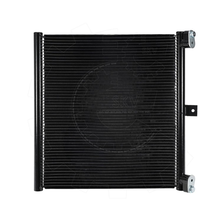 86SKV420-2.jpg