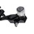 86SKV415-5.jpg