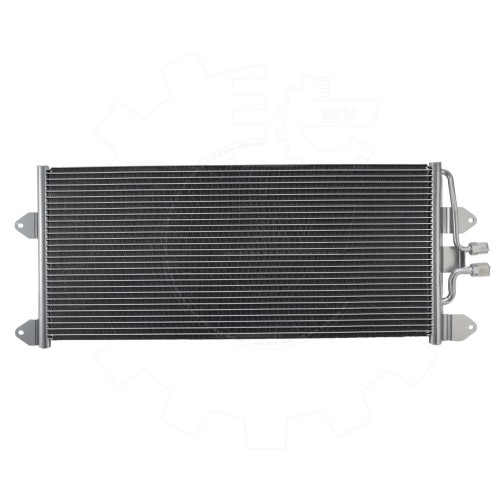 86SKV410-2.jpg