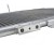 86SKV408-6.jpg